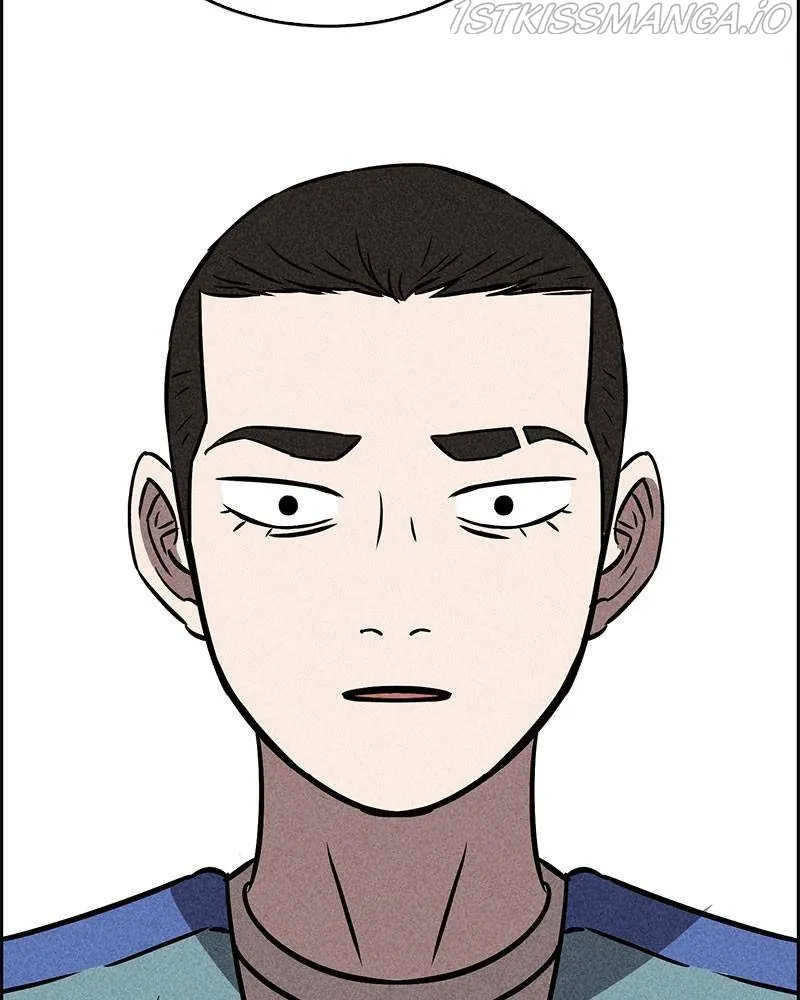 Flawed Almighty Chapter 31 Online - pƔgina 81