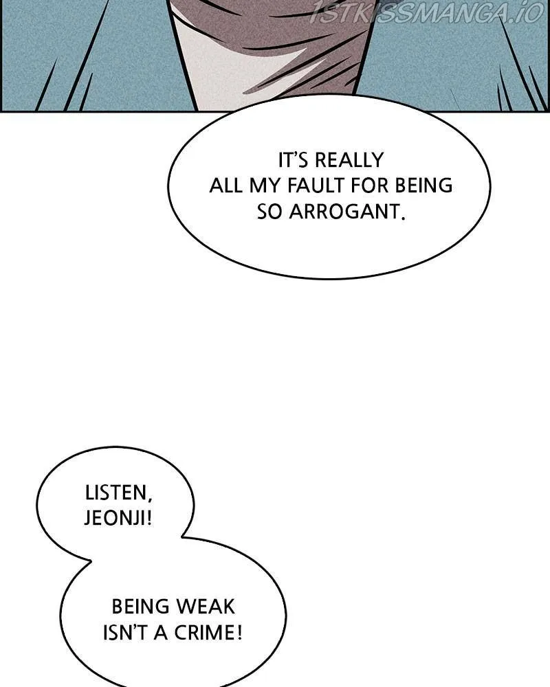 Flawed Almighty Chapter 31 Online - pƔgina 82