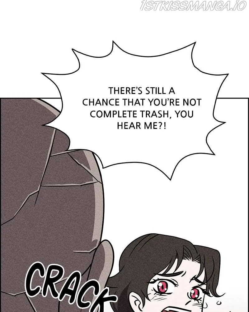 Flawed Almighty Chapter 31 Online - pƔgina 86