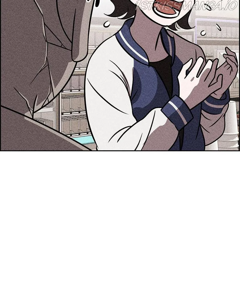 Flawed Almighty Chapter 31 Online - pƔgina 87