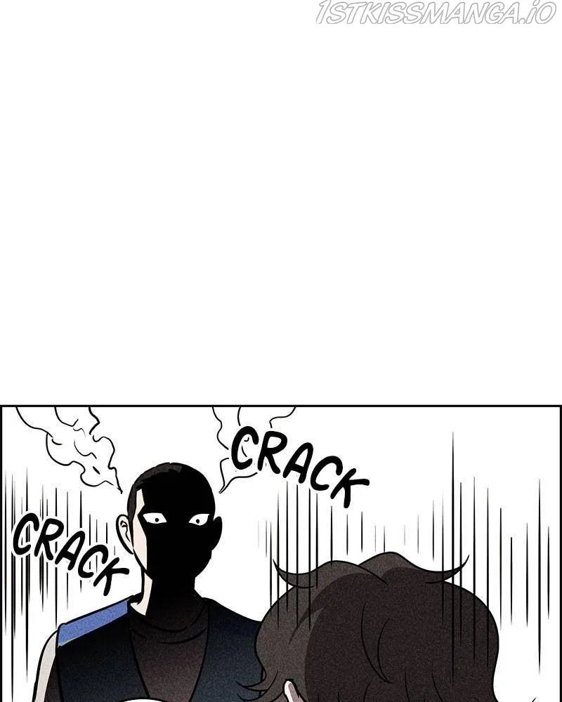 Flawed Almighty Chapter 31 Online - pƔgina 88
