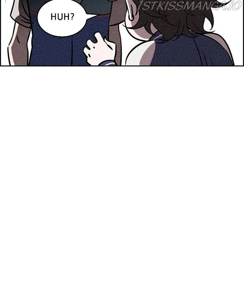Flawed Almighty Chapter 31 Online - pƔgina 89
