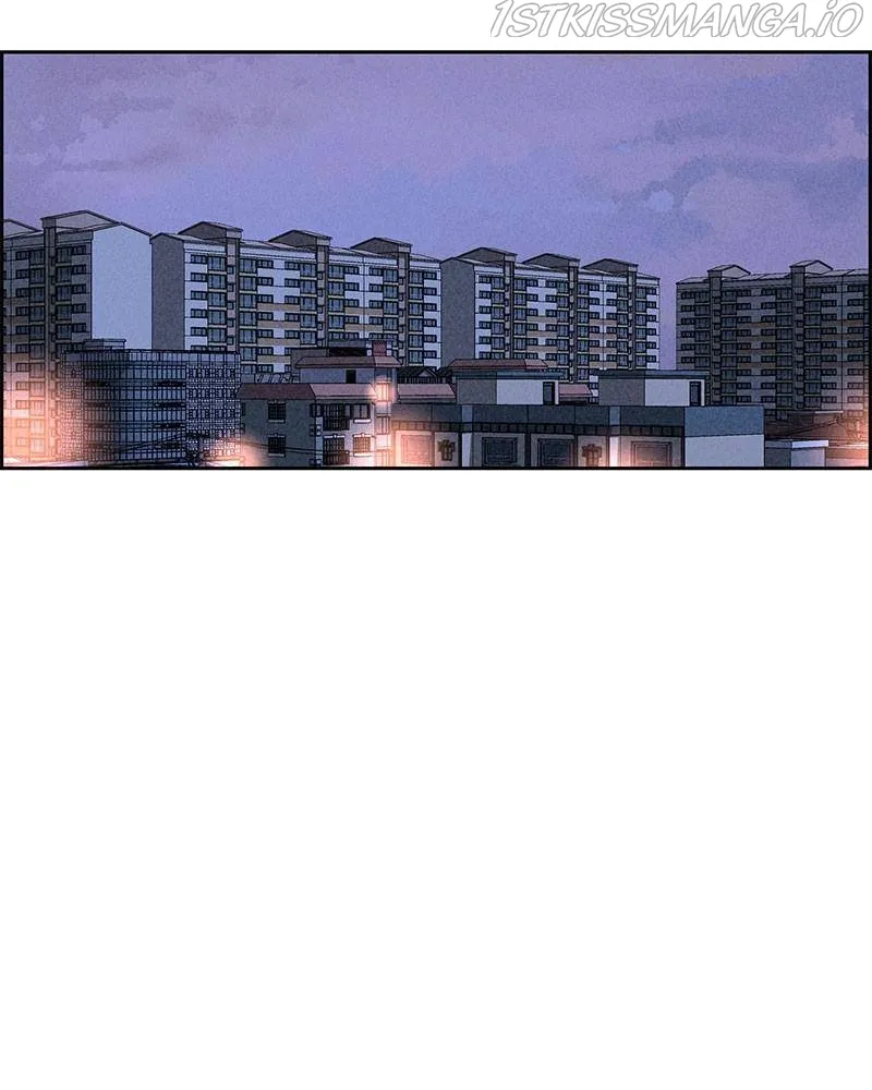 Flawed Almighty Chapter 31 Online - pƔgina 93