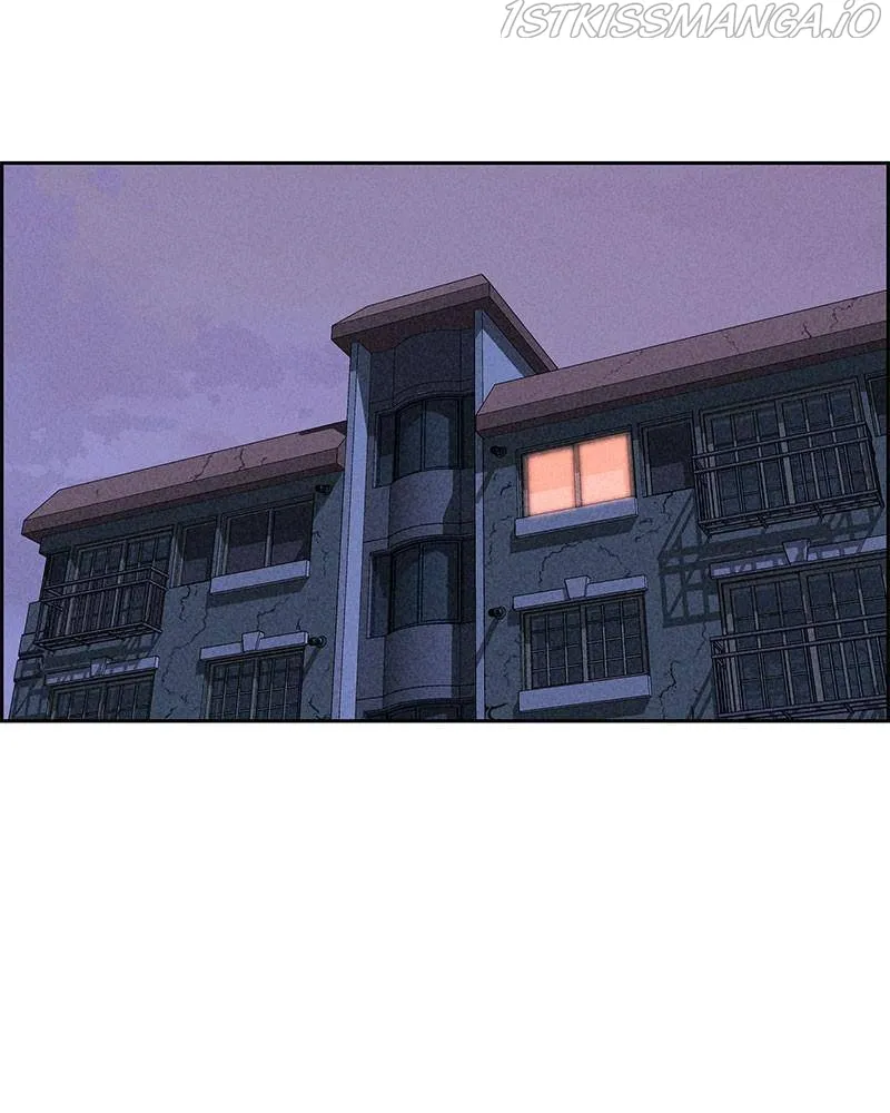 Flawed Almighty Chapter 31 Online - pƔgina 94