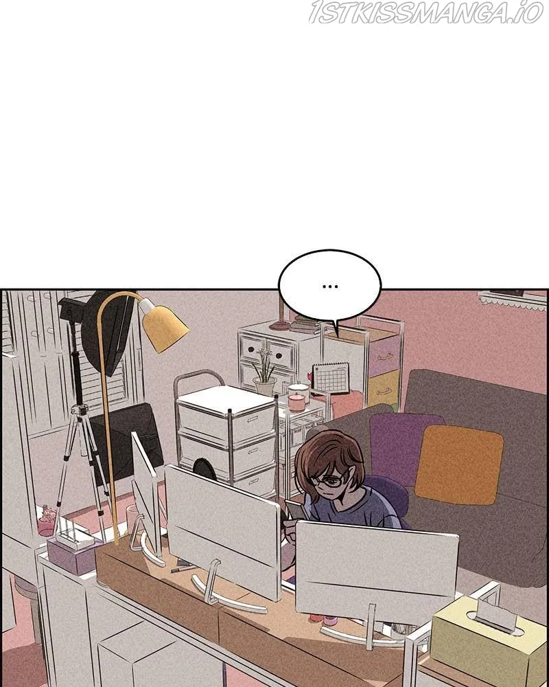 Flawed Almighty Chapter 31 Online - pƔgina 96
