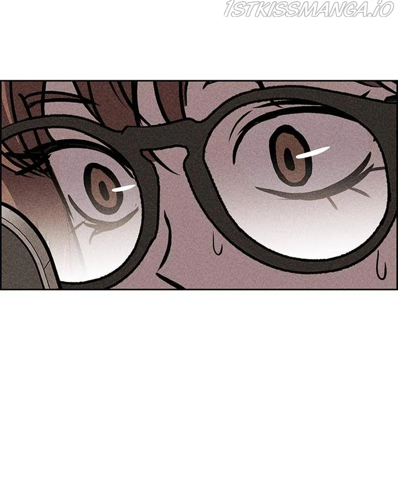 Flawed Almighty Chapter 31 Online - pƔgina 102