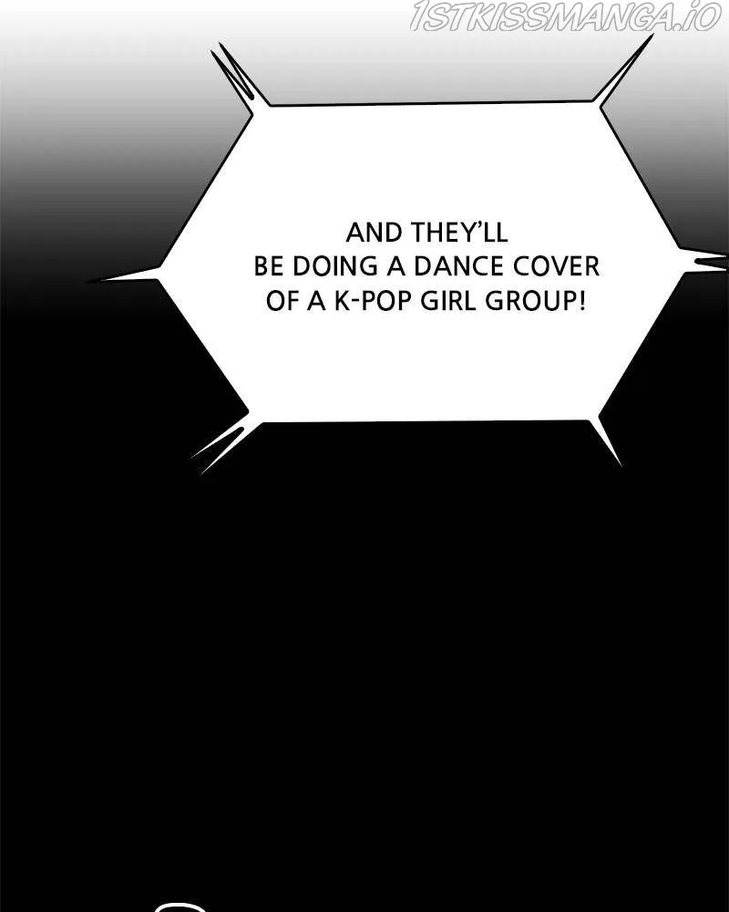 Flawed Almighty Chapter 31 Online - pƔgina 105