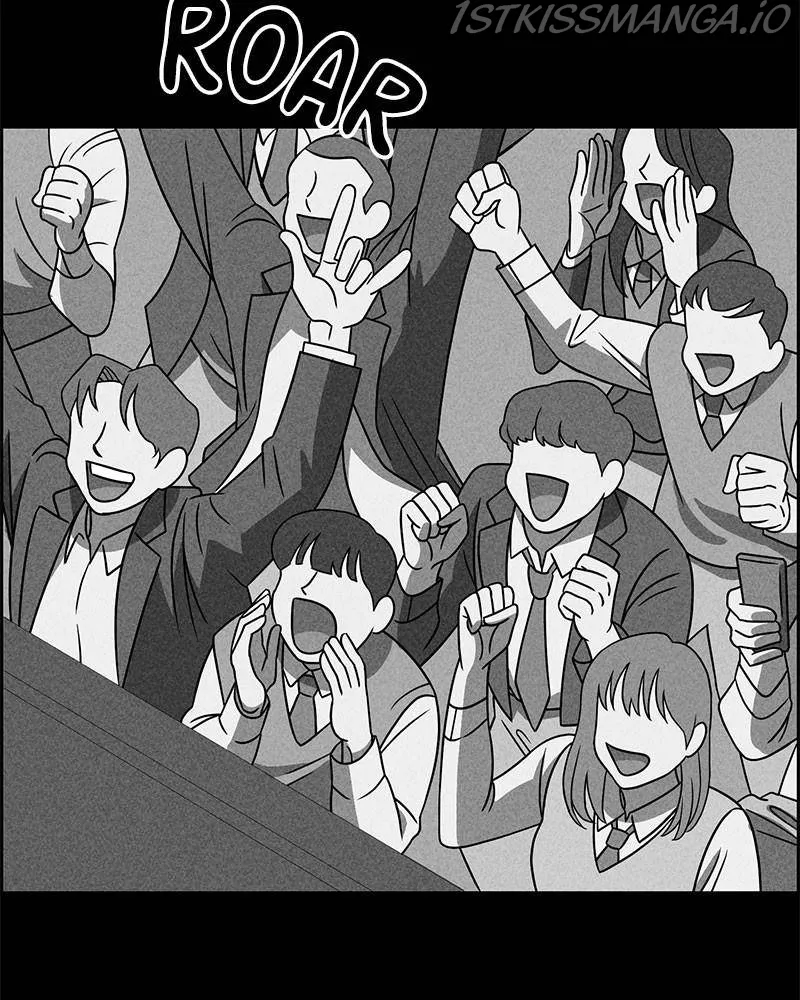 Flawed Almighty Chapter 31 Online - pƔgina 106
