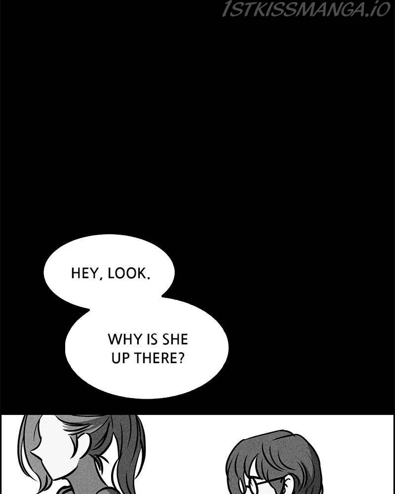 Flawed Almighty Chapter 31 Online - pƔgina 109