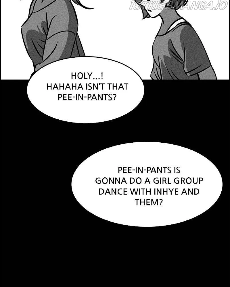 Flawed Almighty Chapter 31 Online - pƔgina 110