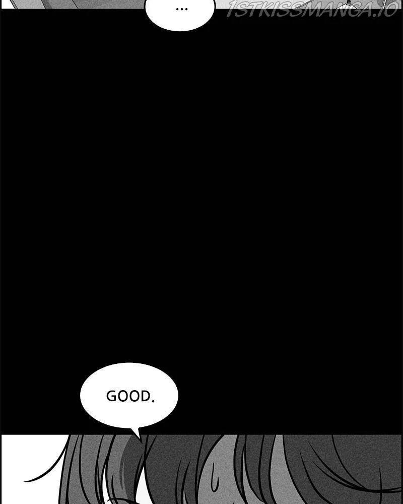 Flawed Almighty Chapter 31 Online - pƔgina 116