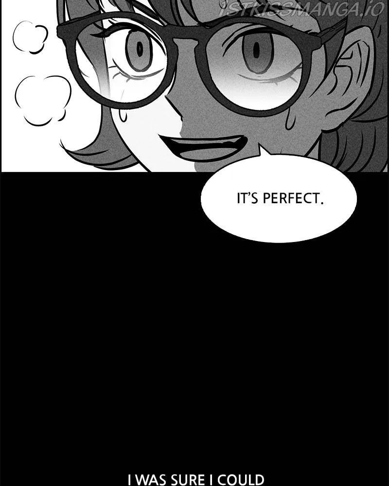 Flawed Almighty Chapter 31 Online - pƔgina 117