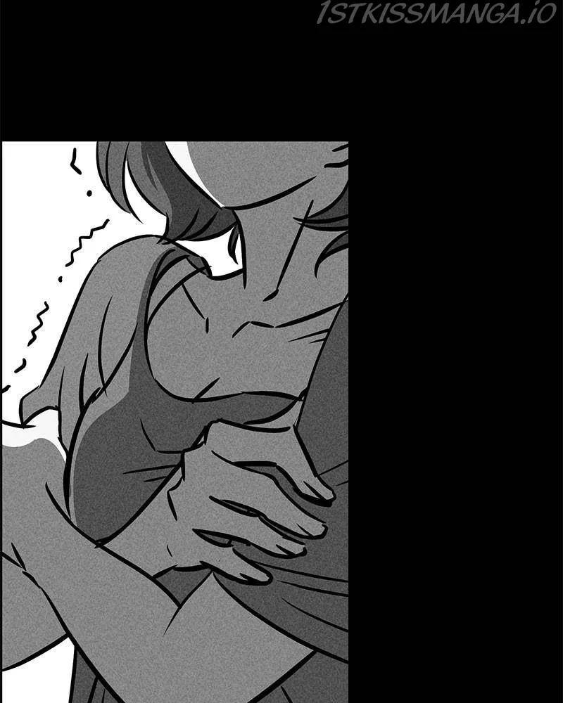 Flawed Almighty Chapter 31 Online - pƔgina 119
