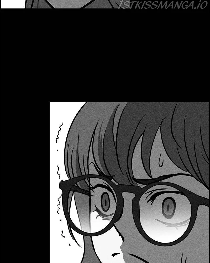 Flawed Almighty Chapter 31 Online - pƔgina 120
