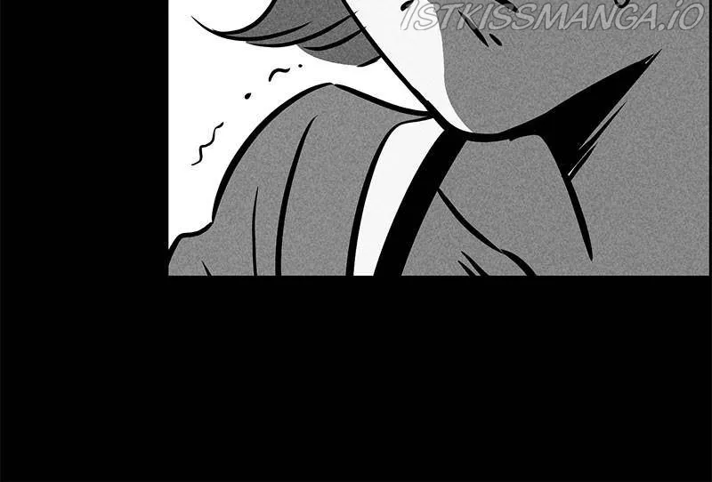 Flawed Almighty Chapter 31 Online - pƔgina 121