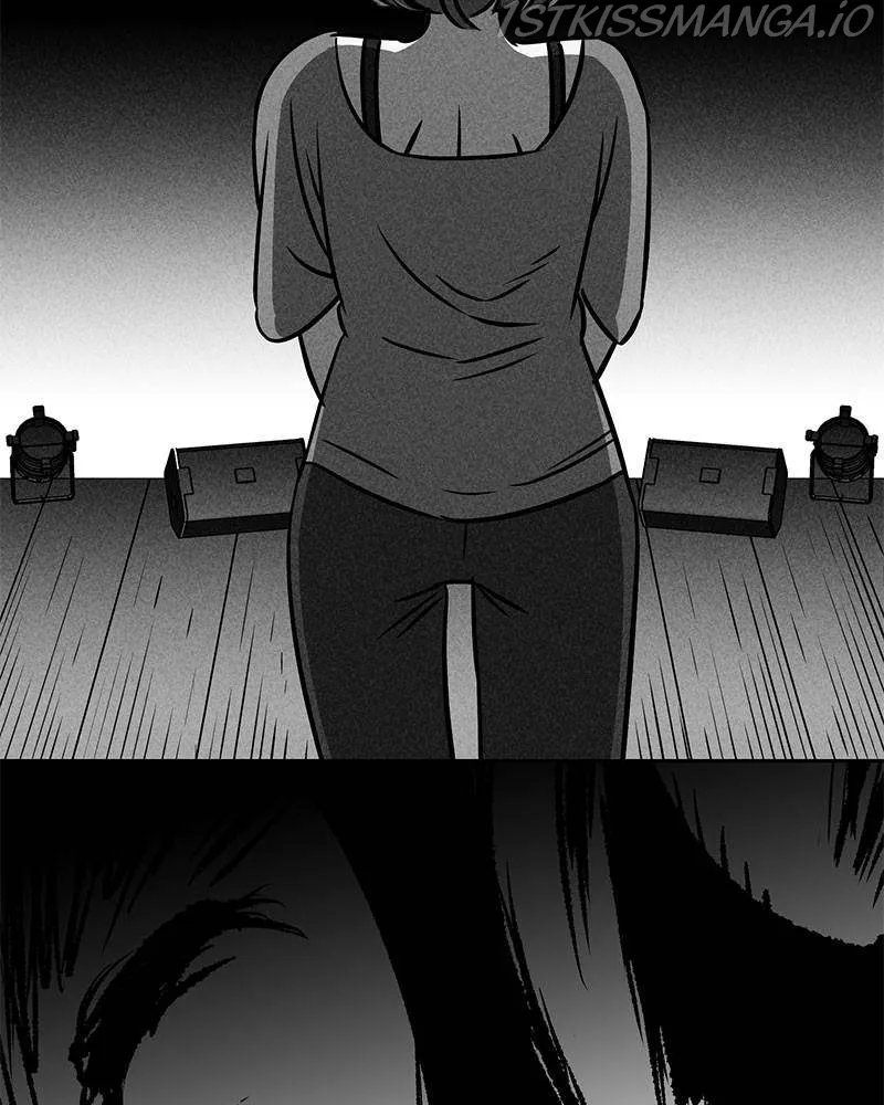 Flawed Almighty Chapter 31 Online - pƔgina 124