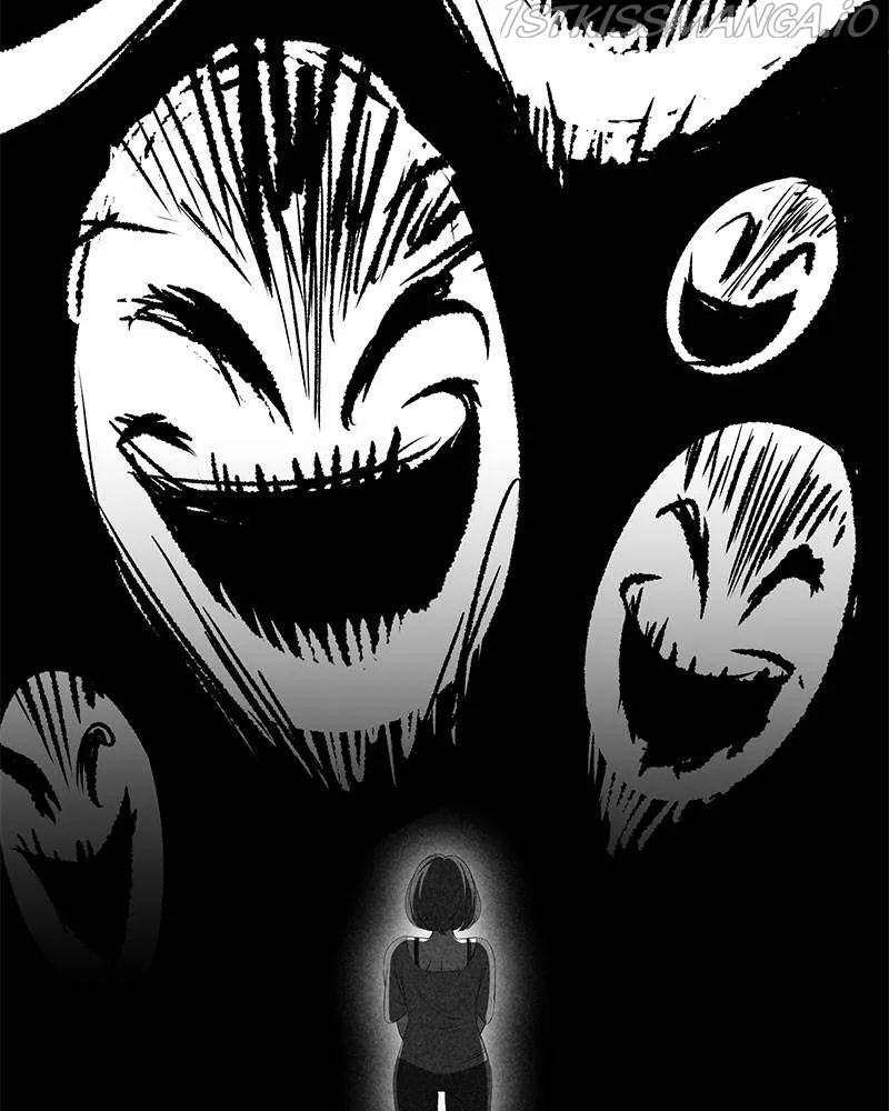 Flawed Almighty Chapter 31 Online - pƔgina 126