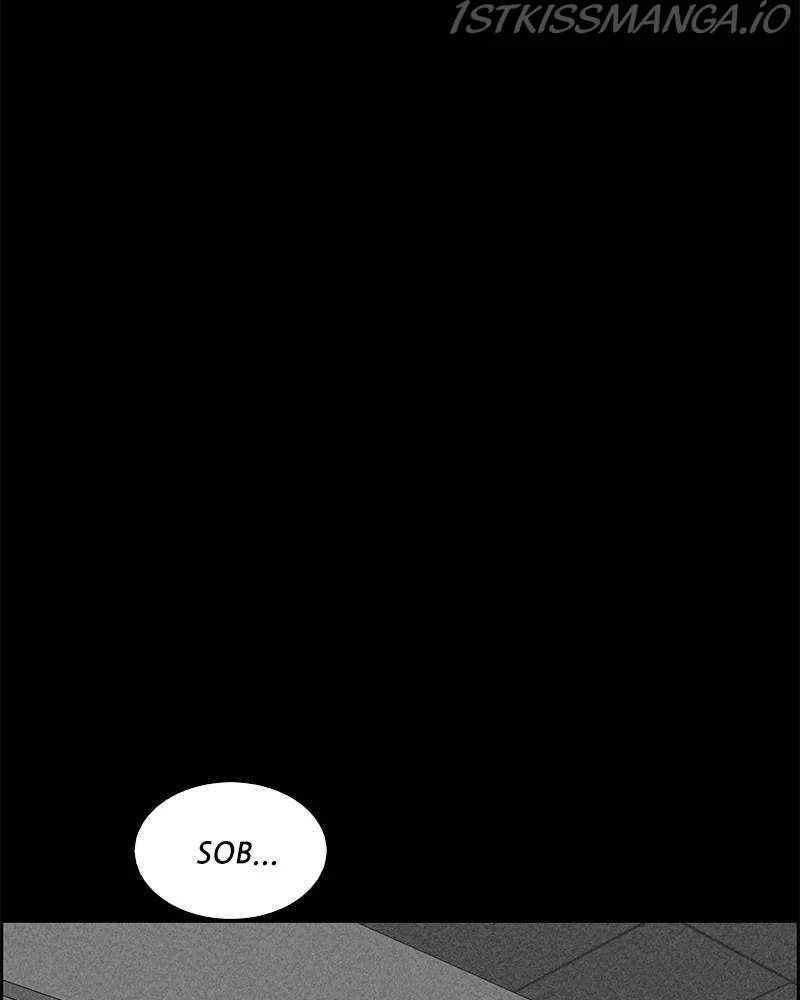Flawed Almighty Chapter 31 Online - pƔgina 128