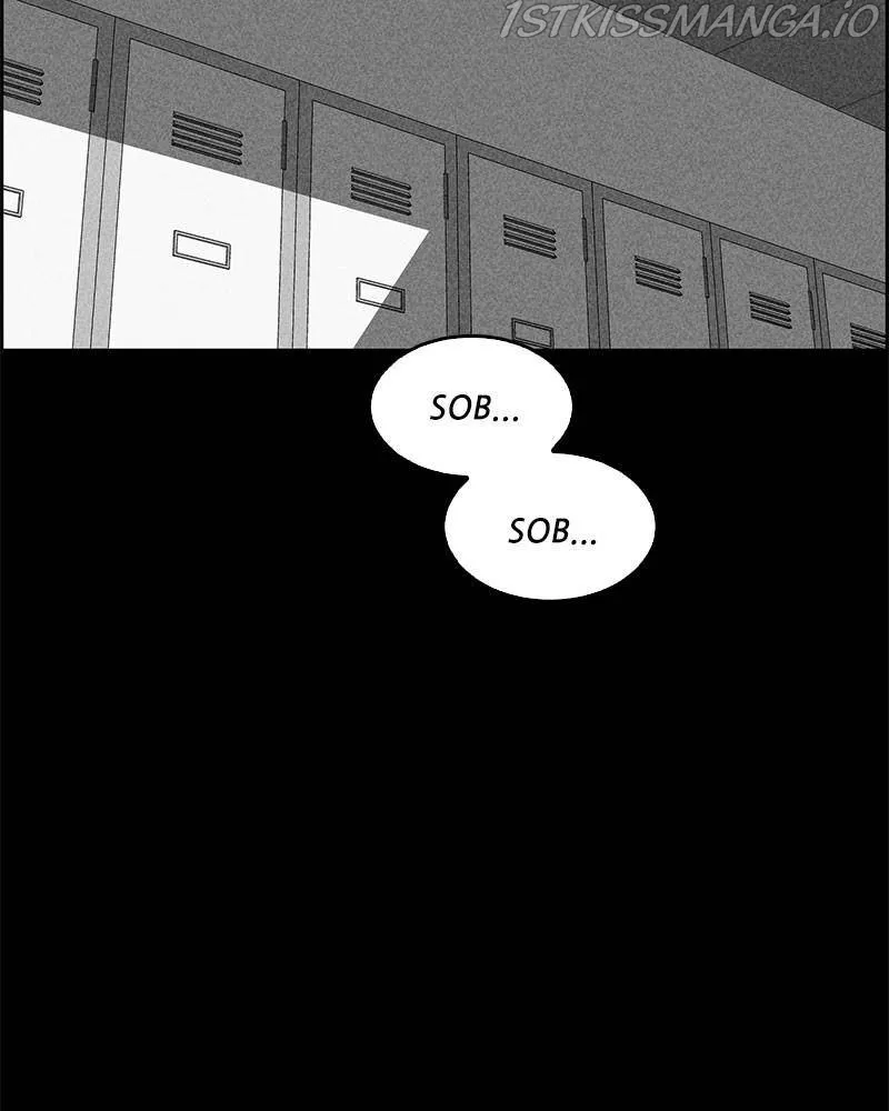 Flawed Almighty Chapter 31 Online - pƔgina 129