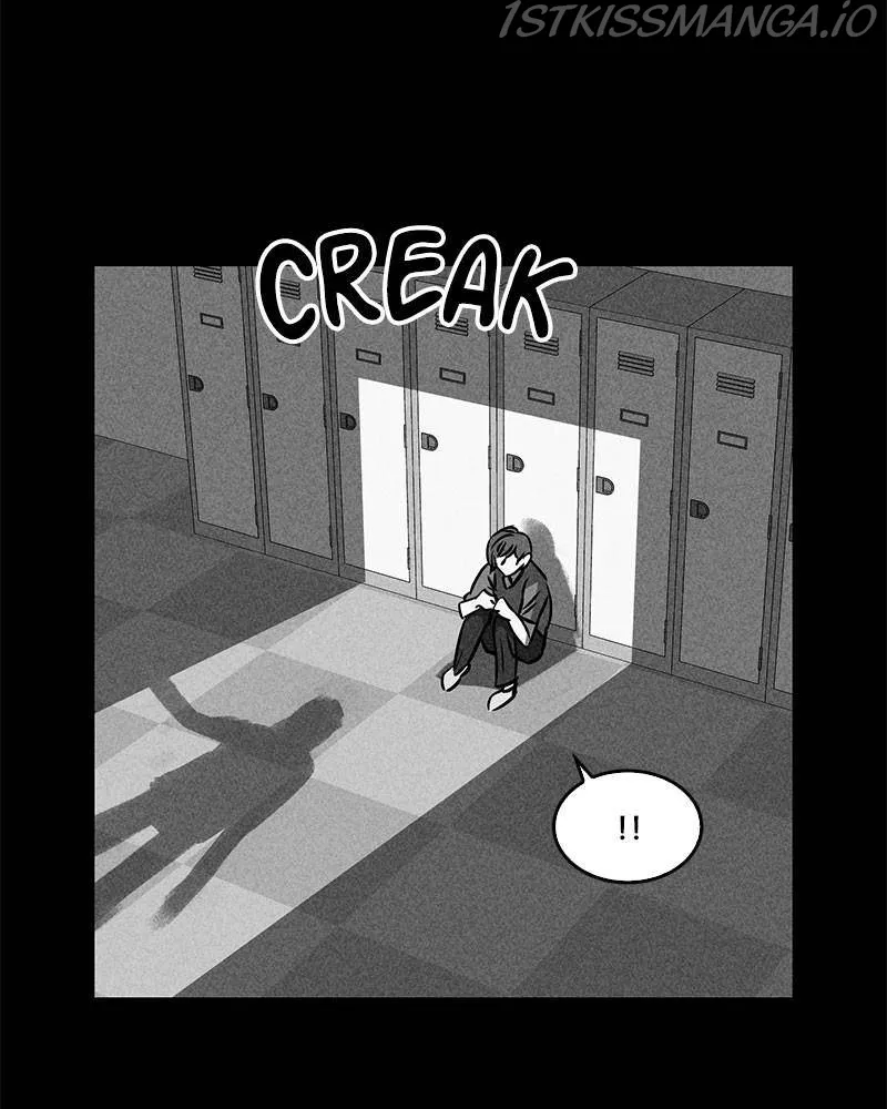 Flawed Almighty Chapter 31 Online - pƔgina 130