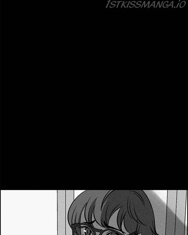 Flawed Almighty Chapter 31 Online - pƔgina 131