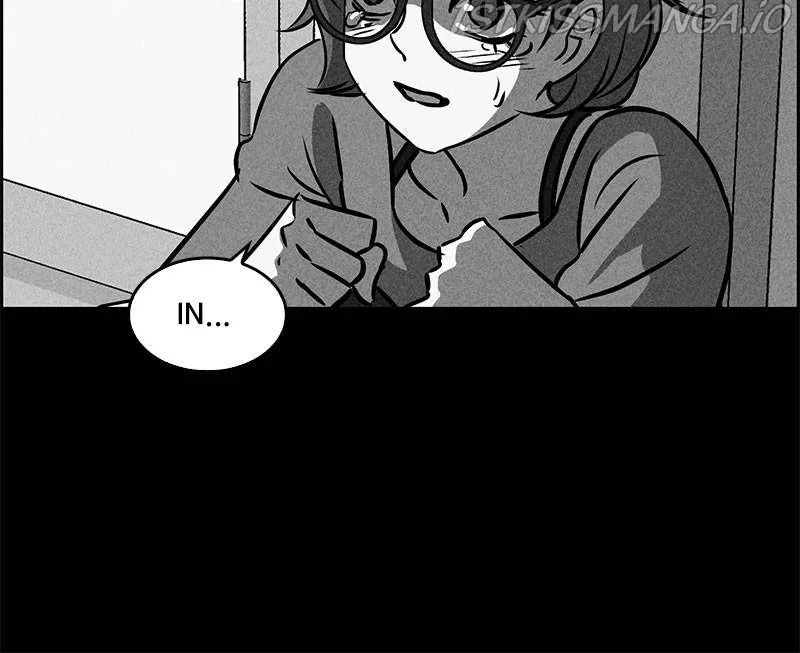 Flawed Almighty Chapter 31 Online - pƔgina 132