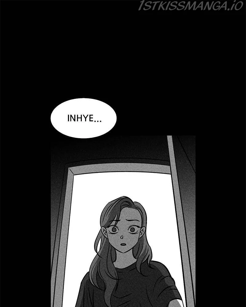 Flawed Almighty Chapter 31 Online - pƔgina 133