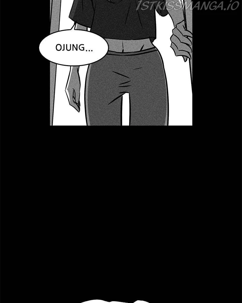 Flawed Almighty Chapter 31 Online - pƔgina 134