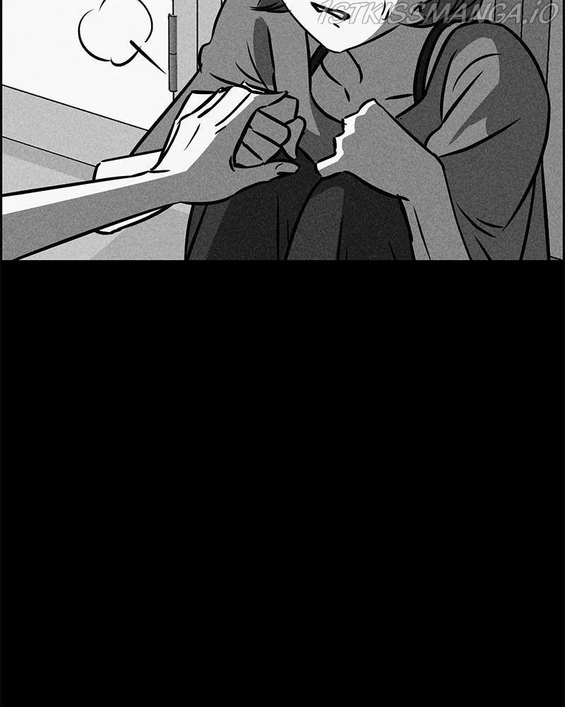 Flawed Almighty Chapter 31 Online - pƔgina 137