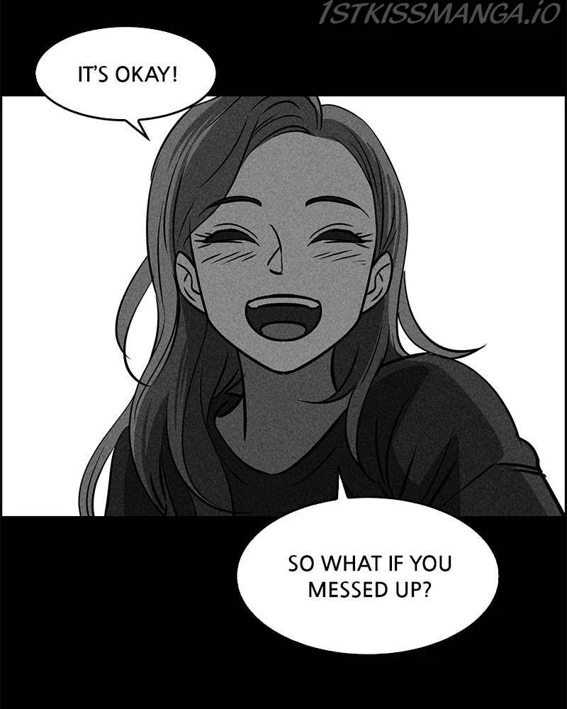 Flawed Almighty Chapter 31 Online - pƔgina 138