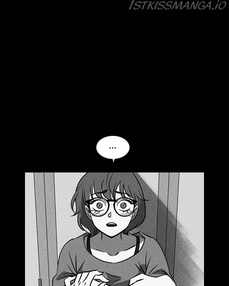 Flawed Almighty Chapter 31 Online - pƔgina 139