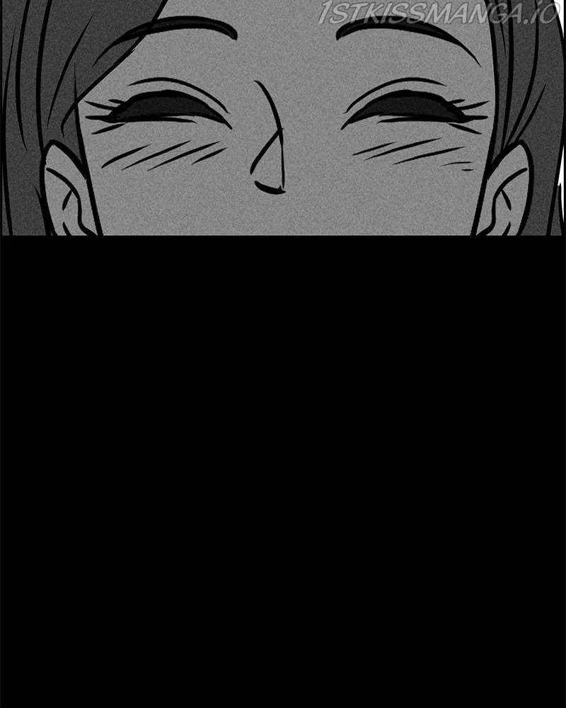 Flawed Almighty Chapter 31 Online - pƔgina 141