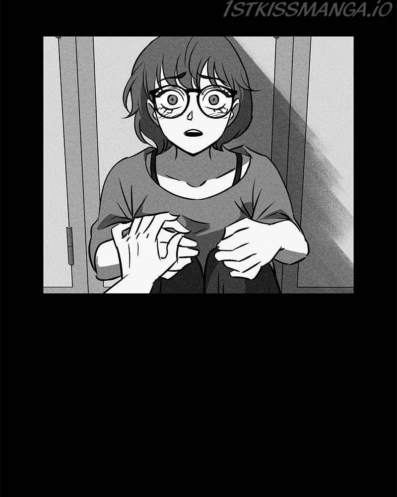 Flawed Almighty Chapter 31 Online - pƔgina 142