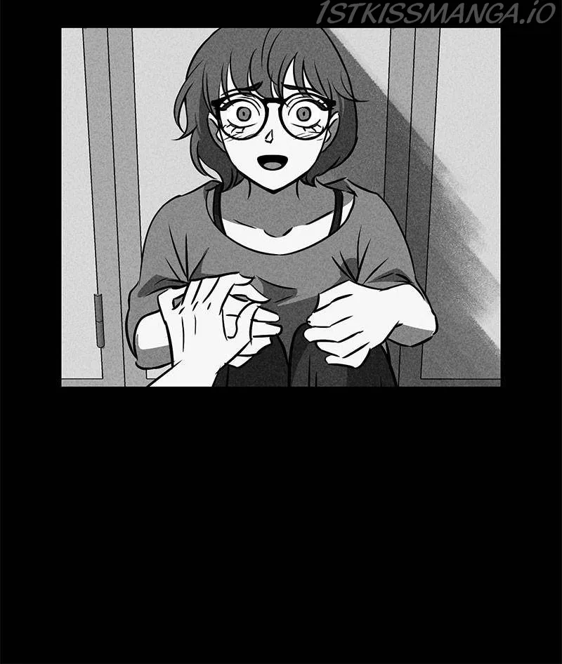 Flawed Almighty Chapter 31 Online - pƔgina 143