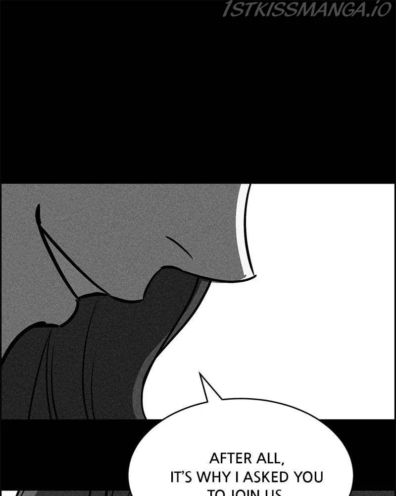 Flawed Almighty Chapter 31 Online - pƔgina 144