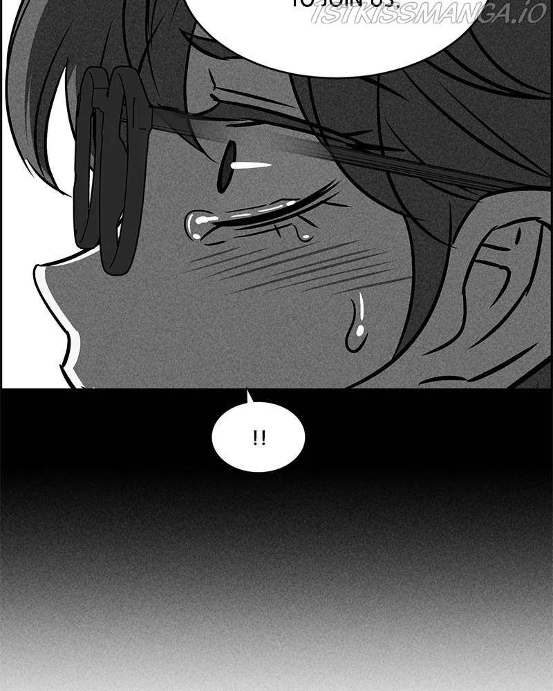 Flawed Almighty Chapter 31 Online - pƔgina 145