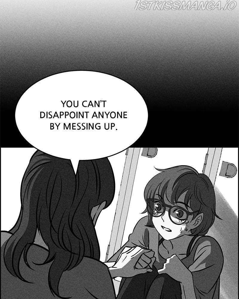 Flawed Almighty Chapter 31 Online - pƔgina 151