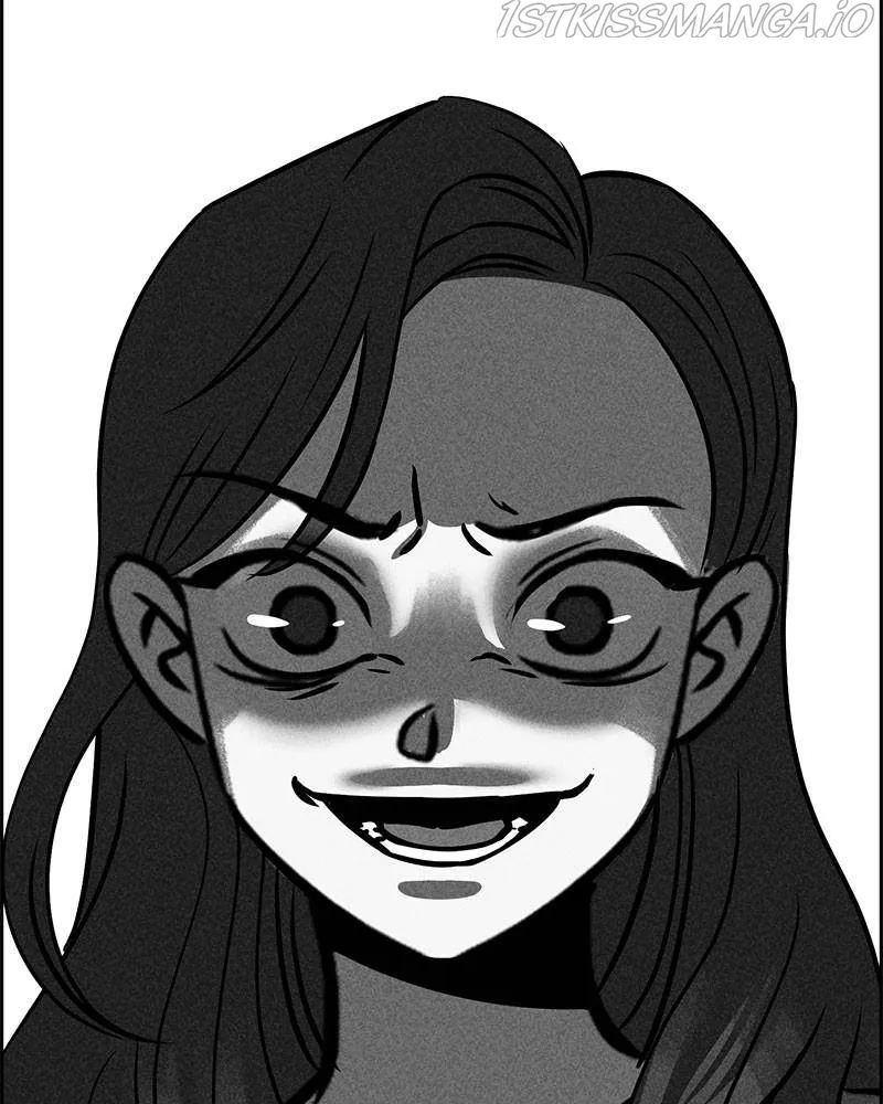 Flawed Almighty Chapter 31 Online - pƔgina 153