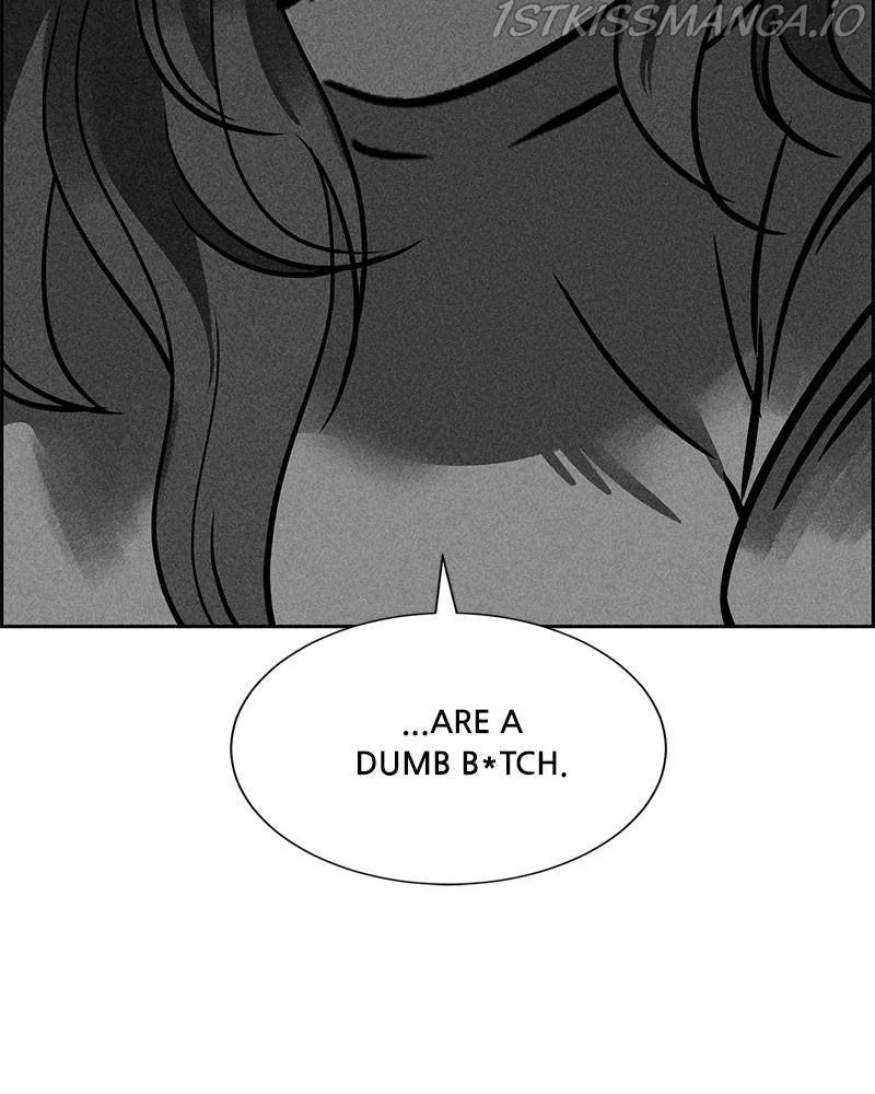 Flawed Almighty Chapter 31 Online - pƔgina 154