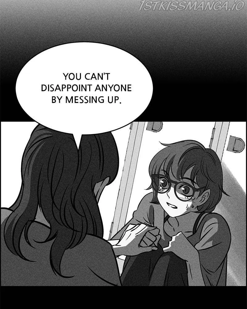 Flawed Almighty Chapter 32 Online - pƔgina 2