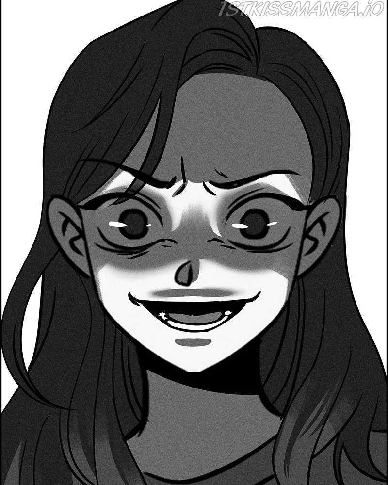 Flawed Almighty Chapter 32 Online - pƔgina 4