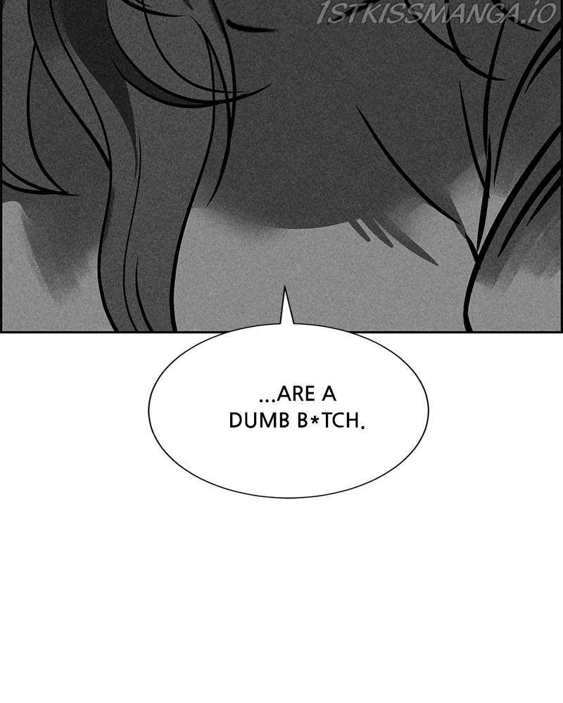 Flawed Almighty Chapter 32 Online - pƔgina 5