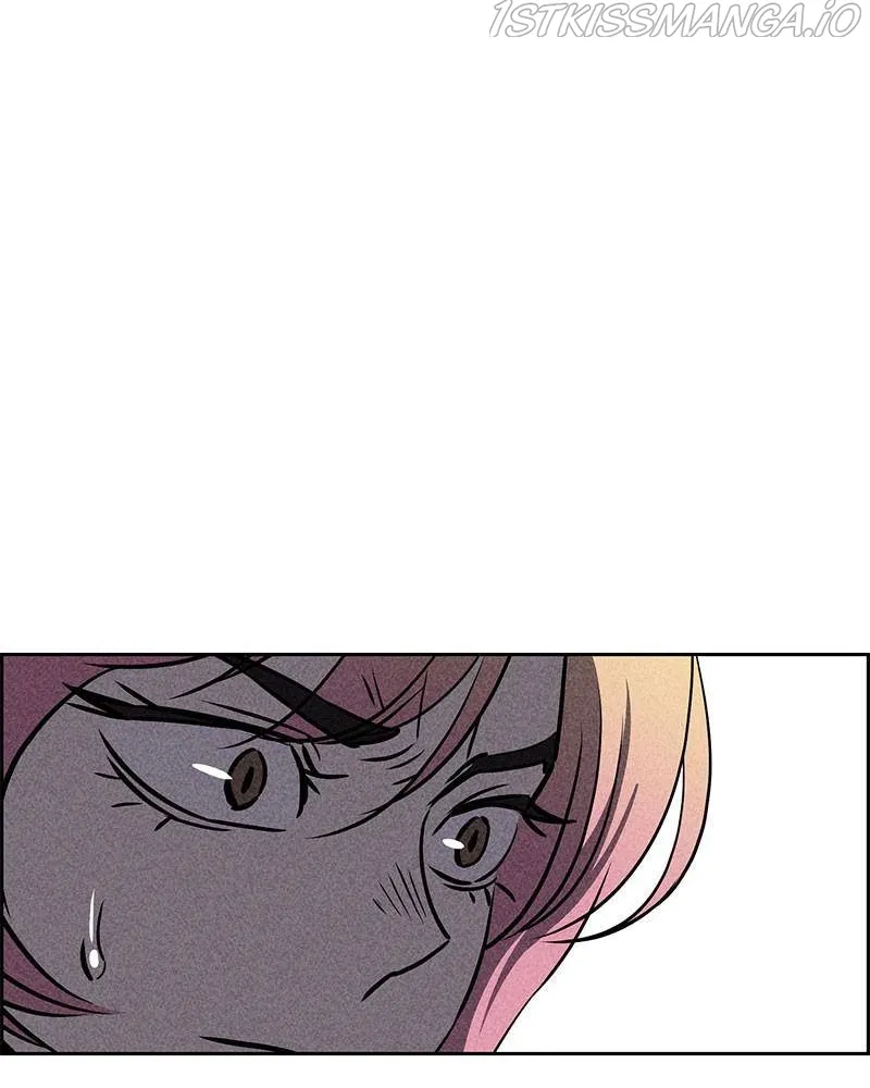 Flawed Almighty Chapter 32 Online - pƔgina 9