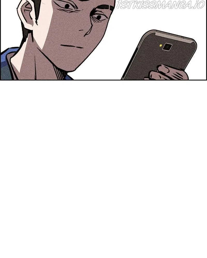 Flawed Almighty Chapter 32 Online - pƔgina 14