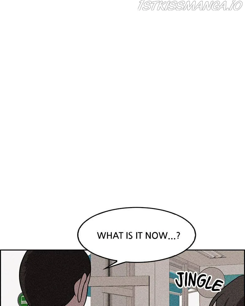 Flawed Almighty Chapter 32 Online - pƔgina 16