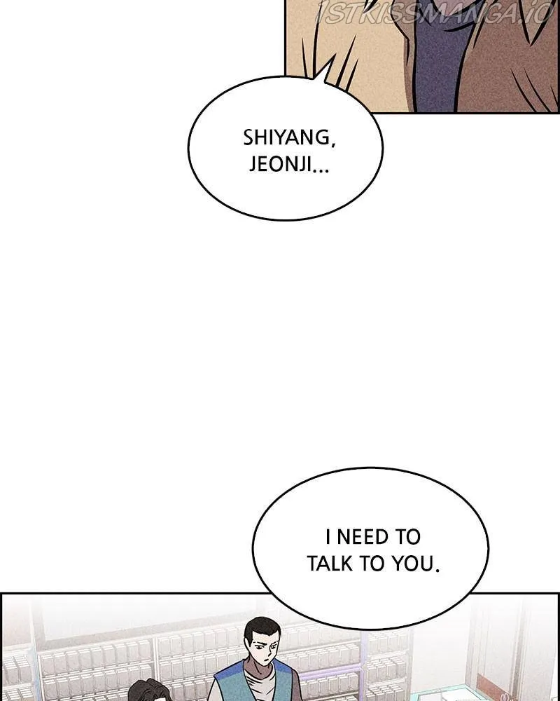 Flawed Almighty Chapter 32 Online - pƔgina 19
