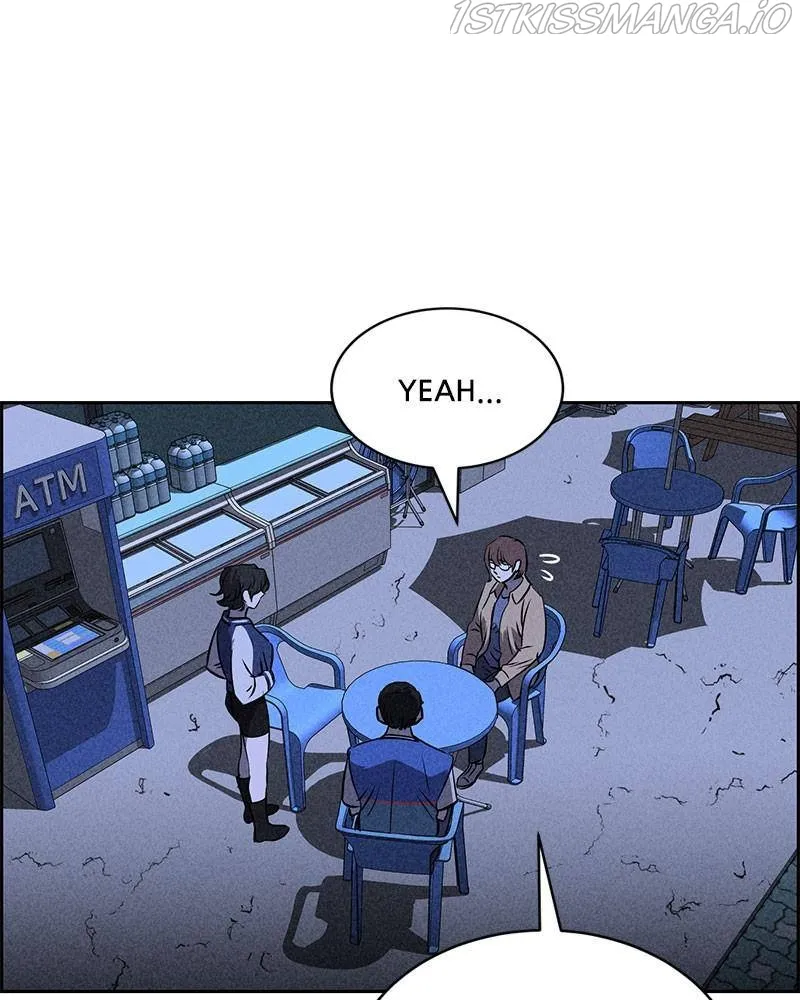 Flawed Almighty Chapter 32 Online - pƔgina 26