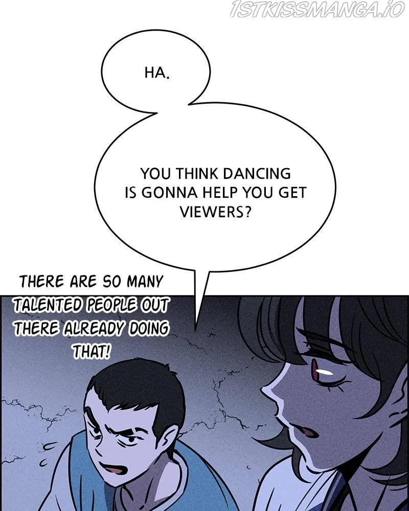 Flawed Almighty Chapter 32 Online - pƔgina 29