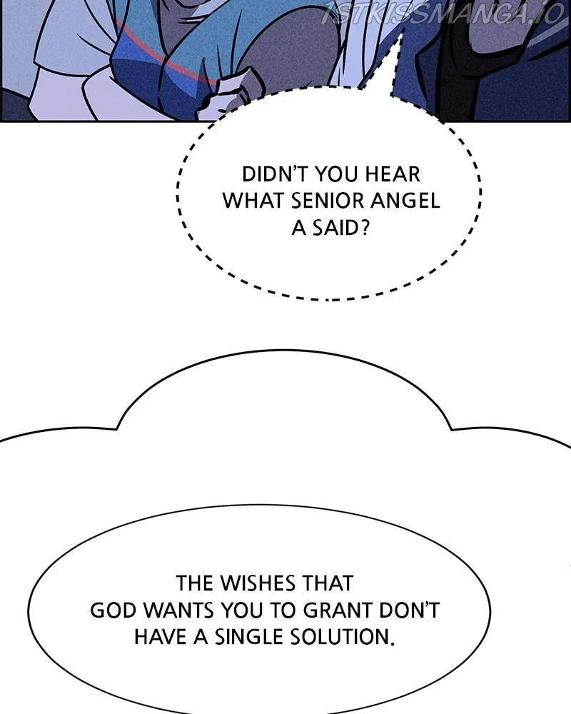 Flawed Almighty Chapter 32 Online - pƔgina 30
