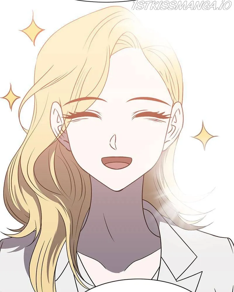 Flawed Almighty Chapter 32 Online - pƔgina 31
